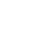 LibraBit