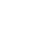 LibraBit